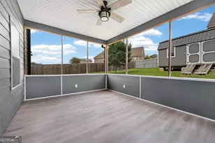 606 Shoshone Cir, Kathleen, GA 31047 - Photo 55