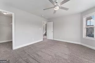 606 Shoshone Cir, Kathleen, GA 31047 - Photo 39