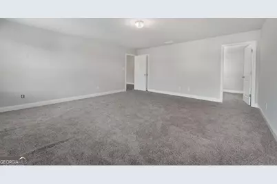 606 Shoshone Circle, Kathleen, GA 31047 - Photo 55