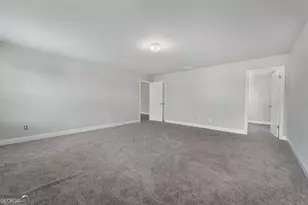 606 Shoshone Cir, Kathleen, GA 31047 - Photo 55