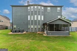 606 Shoshone Cir, Kathleen, GA 31047 - Photo 57