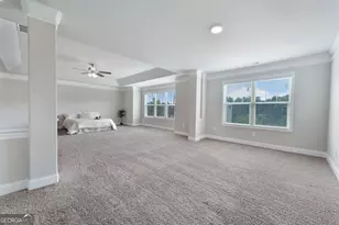 606 Shoshone Cir, Kathleen, GA 31047 - Photo 27