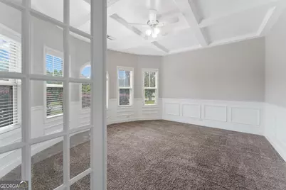 606 Shoshone Circle, Kathleen, GA 31047 - Photo 9