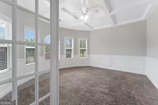 606 Shoshone Cir, Kathleen, GA 31047 - Photo 9