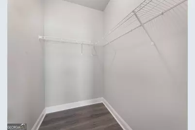 606 Shoshone Circle, Kathleen, GA 31047 - Photo 25