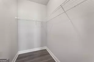 606 Shoshone Cir, Kathleen, GA 31047 - Photo 25