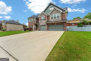 606 Shoshone Cir, Kathleen, GA 31047 - Photo 65