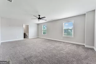 606 Shoshone Cir, Kathleen, GA 31047 - Photo 53