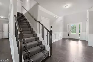 606 Shoshone Cir, Kathleen, GA 31047 - Photo 27