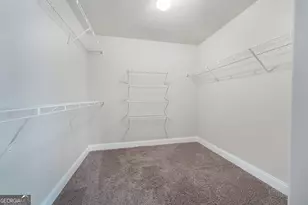 606 Shoshone Cir, Kathleen, GA 31047 - Photo 35