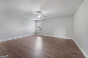 606 Shoshone Cir, Kathleen, GA 31047 - Photo 41