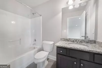 606 Shoshone Circle, Kathleen, GA 31047 - Photo 53