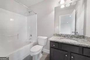 606 Shoshone Cir, Kathleen, GA 31047 - Photo 53