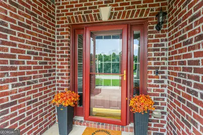 606 Shoshone Circle, Kathleen, GA 31047 - Photo 7