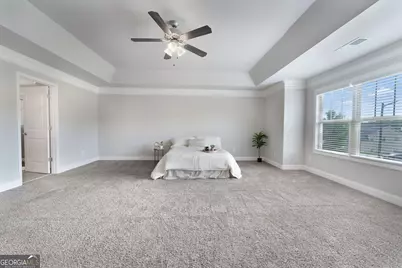 606 Shoshone Circle, Kathleen, GA 31047 - Photo 33