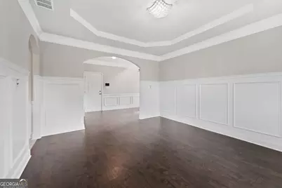 606 Shoshone Circle, Kathleen, GA 31047 - Photo 11