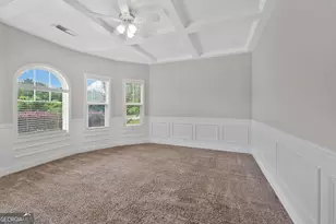 606 Shoshone Cir, Kathleen, GA 31047 - Photo 7