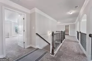 606 Shoshone Cir, Kathleen, GA 31047 - Photo 29