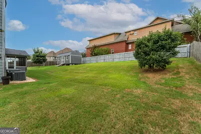 606 Shoshone Circle, Kathleen, GA 31047 - Photo 65