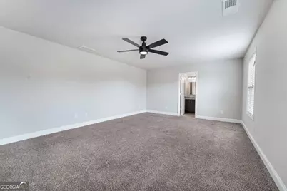 606 Shoshone Circle, Kathleen, GA 31047 - Photo 59