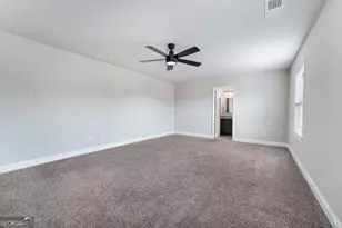 606 Shoshone Cir, Kathleen, GA 31047 - Photo 59