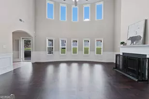 606 Shoshone Cir, Kathleen, GA 31047 - Photo 13