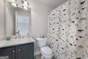 606 Shoshone Cir, Kathleen, GA 31047 - Photo 43