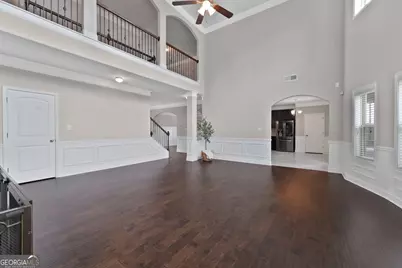 606 Shoshone Circle, Kathleen, GA 31047 - Photo 15