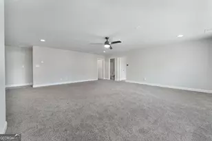 606 Shoshone Cir, Kathleen, GA 31047 - Photo 47