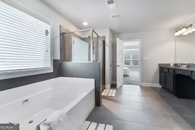 606 Shoshone Circle, Kathleen, GA 31047 - Photo 39