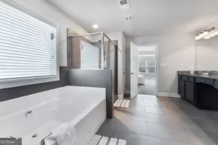 606 Shoshone Cir, Kathleen, GA 31047 - Photo 39
