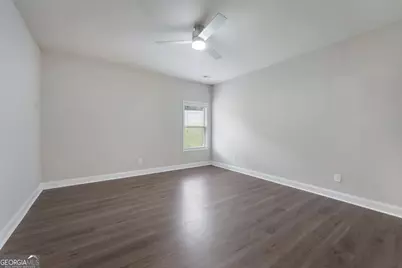 606 Shoshone Circle, Kathleen, GA 31047 - Photo 23