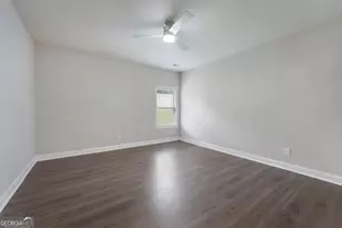 606 Shoshone Cir, Kathleen, GA 31047 - Photo 23