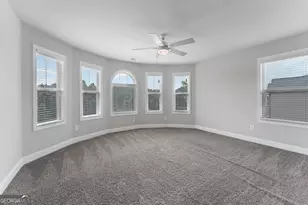 606 Shoshone Cir, Kathleen, GA 31047 - Photo 43
