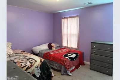 13 Walton Creek Drive, Rome, GA 30165 - Photo 23
