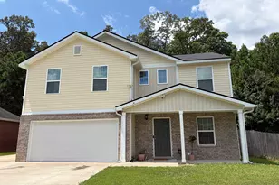 13 Walton Creek Dr, Rome, GA 30165 - Photo 1