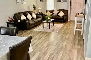 13 Walton Creek Dr, Rome, GA 30165 - Photo 5