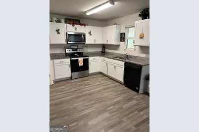 13 Walton Creek Drive, Rome, GA 30165 - Photo 13
