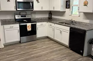 13 Walton Creek Dr, Rome, GA 30165 - Photo 13