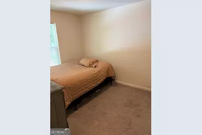 13 Walton Creek Drive, Rome, GA 30165 - Photo 23