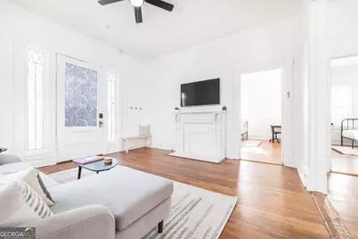 181 Cleveland Avenue, Macon, GA 31204 - Photo 9
