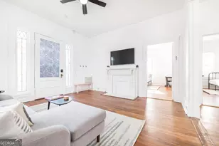 181 Cleveland Ave, Macon, GA 31204 - Photo 9