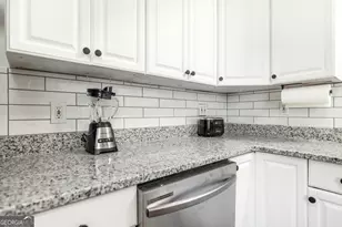 181 Cleveland Ave, Macon, GA 31204 - Photo 19