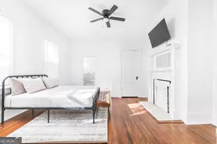 181 Cleveland Ave, Macon, GA 31204 - Photo 25