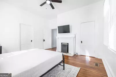 181 Cleveland Avenue, Macon, GA 31204 - Photo 23