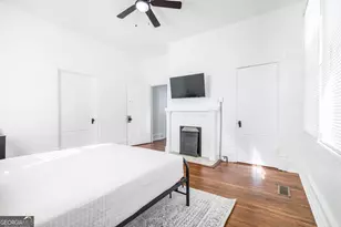 181 Cleveland Ave, Macon, GA 31204 - Photo 23
