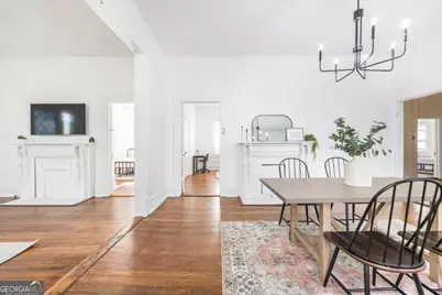 181 Cleveland Avenue, Macon, GA 31204 - Photo 11