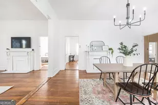 181 Cleveland Ave, Macon, GA 31204 - Photo 11