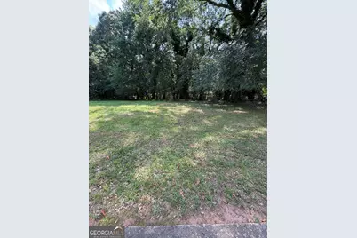 839 Beaver Run Road, Stone Mountain, GA 30083 - Photo 1