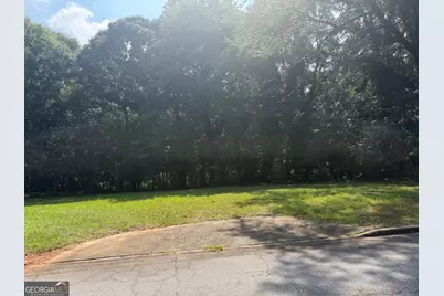 839 Beaver Run Road, Stone Mountain, GA 30083 - Photo 5